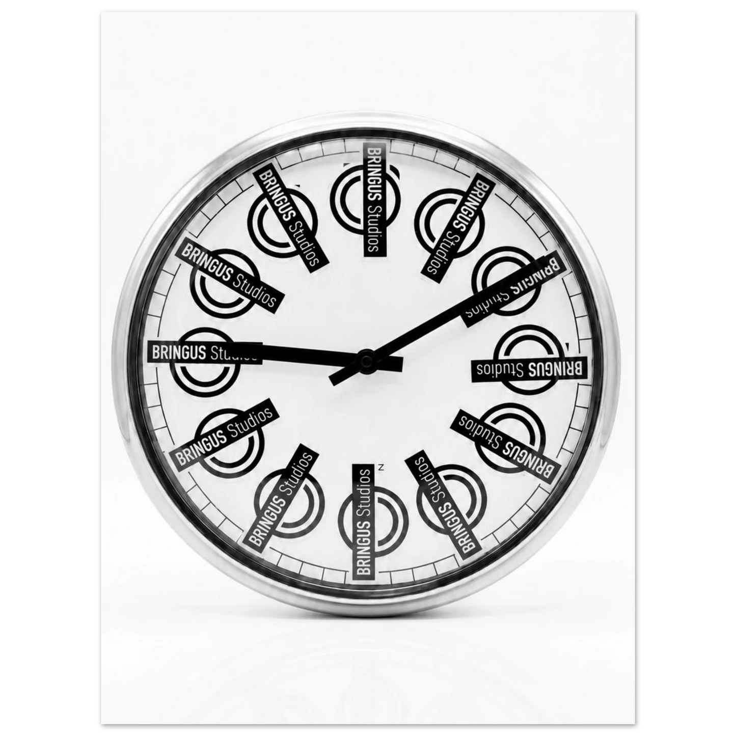 06d60d2d-7f9f-4bed-9c1f-9e12ac7b506d