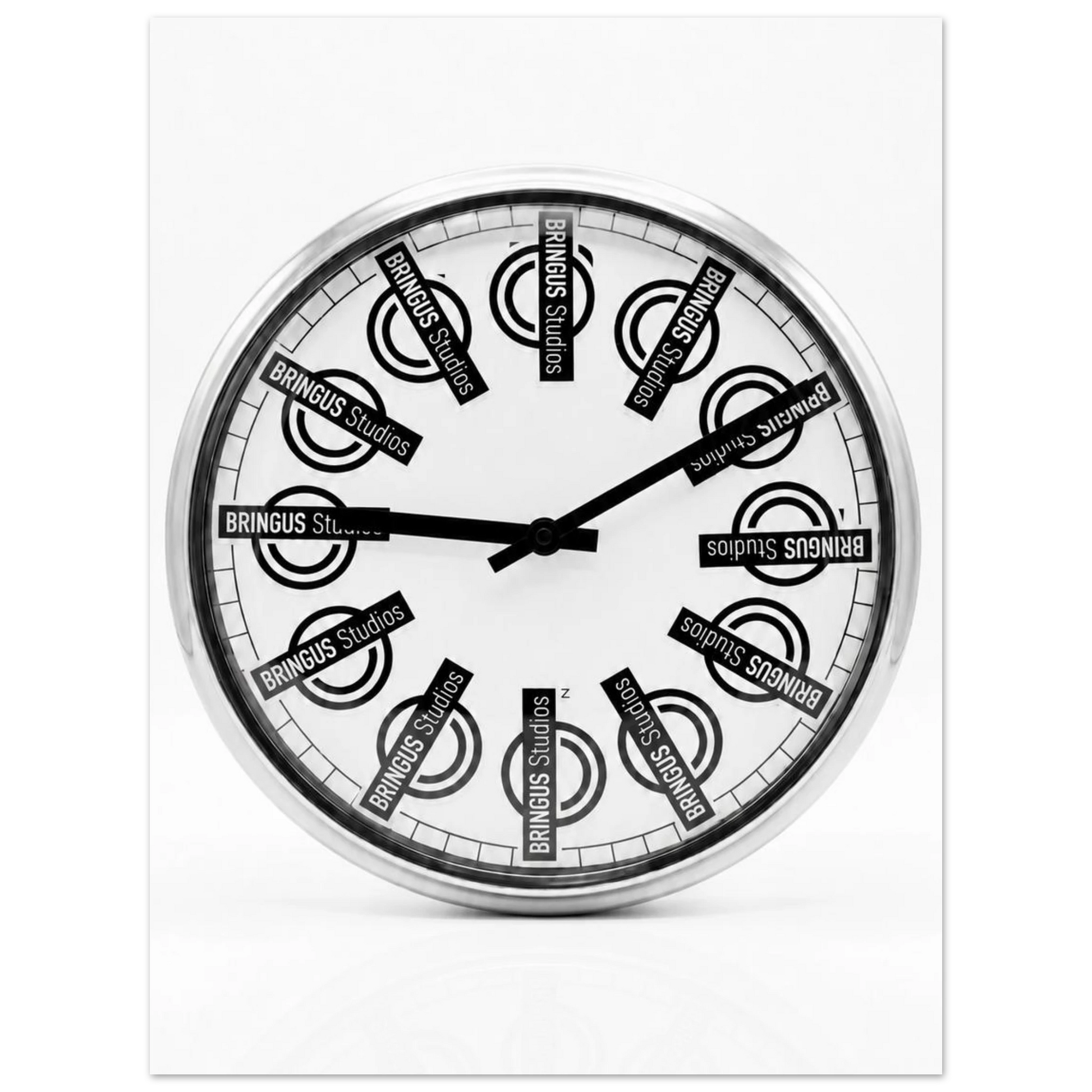 06d60d2d-7f9f-4bed-9c1f-9e12ac7b506d