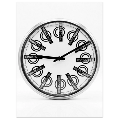 06d60d2d-7f9f-4bed-9c1f-9e12ac7b506d