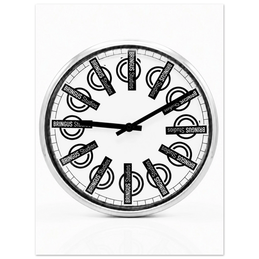 e66a5a4b-eac9-4ed2-91cd-7f1a819eea5c