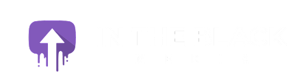 IN THE BLACK MEDIA